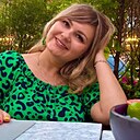 Олеся, 37 лет
