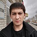 Вова, 30 лет