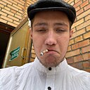 Руслан, 18 лет