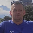 Евгений, 38 лет