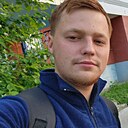Руслан, 22 года