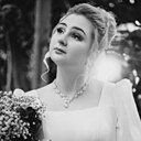 Маша, 23 года
