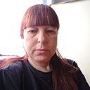 Светлана, 44 года