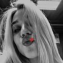 Юля, 18 лет