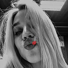 Фотография девушки Юля, 18 лет из г. Орехово-Зуево