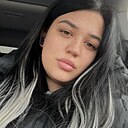 Елена, 31 год