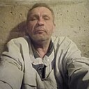 Олег, 49 лет