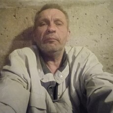 Фотография мужчины Олег, 49 лет из г. Люберцы