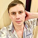 Александр, 38 лет