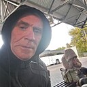 Дмитрий, 51 год