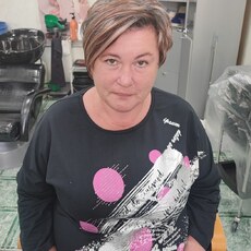 Фотография девушки Ирина, 49 лет из г. Донецк