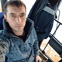 Александр, 38 лет