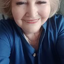 Наталья, 60 лет