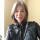 Мария, 49 лет