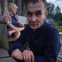 Гриша, 55 лет