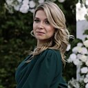 Светлана, 43 года