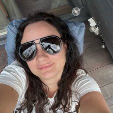 Фотография девушки Viktoriya, 42 года из г. Владивосток