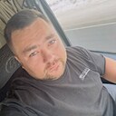 Александр, 33 года