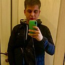 Алексей, 29 лет