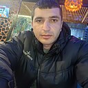Мгер, 29 лет