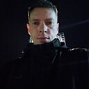 Руслан, 41 год