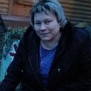 Татьяна, 48 лет