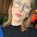 Крис, 19 лет