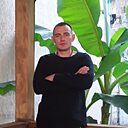 Дмитрий, 37 лет