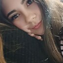 Оля, 22 года