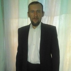 Фотография мужчины Александр, 43 года из г. Актюбинск