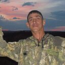 Андрей, 54 года