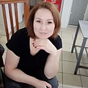 Венера, 46 лет