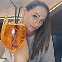 Наталья, 45 лет