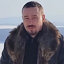 Сергей, 36 лет