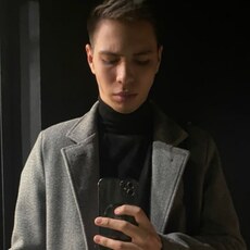 Фотография мужчины Мурат, 18 лет из г. Казань