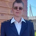 Алексей, 18 лет