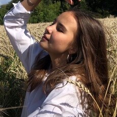 Екатерина, 24 из г. Санкт-Петербург.