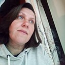 Виктория, 43 года