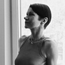 Юлия, 38 лет