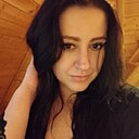 Татьяна, 33 года
