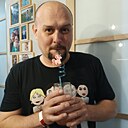 Павел, 39 лет
