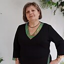 Тамара, 61 год