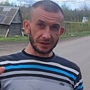 Сергей, 41 год
