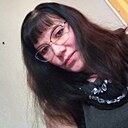 Ольга, 43 года