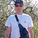 Дмитрий, 30 лет