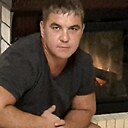 Алексей, 38 лет