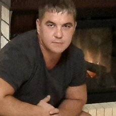 Фотография мужчины Алексей, 38 лет из г. Ачинск