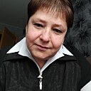 Валентина, 52 года