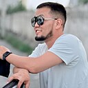 Мика, 29 лет