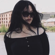 Фотография девушки Марія, 18 лет из г. Винница
